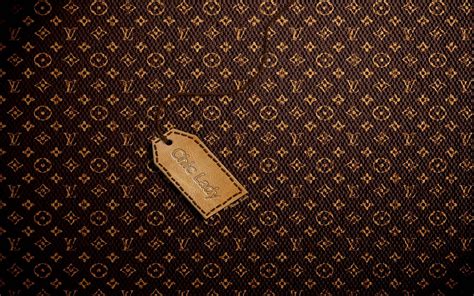 louis vuitton wallpaper for room|louis vuitton wallpaper transparent.